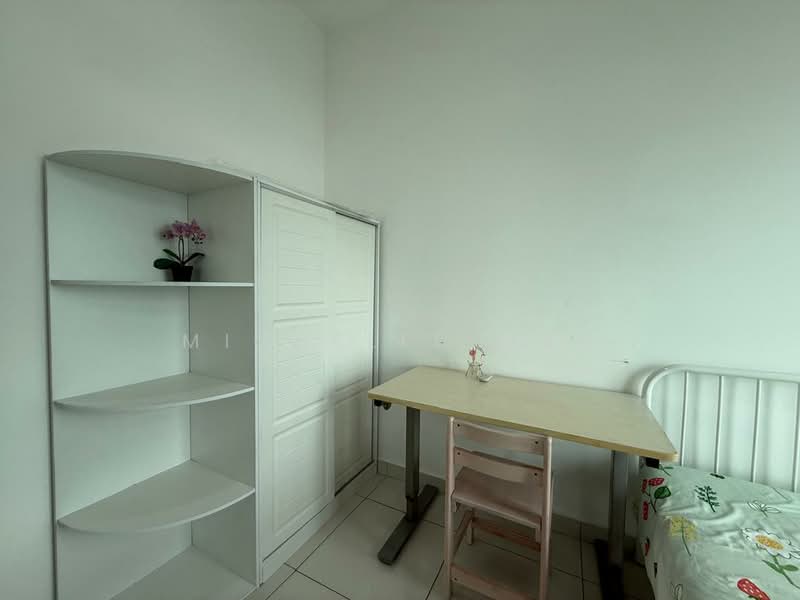 Condominium for Rent at Ferringhi Residence 2 - Michelle Mah - Bedroom - PropertyGuru.com.my