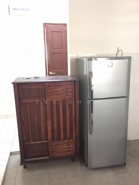 Service Residence for Sale at Fortune Avenue - Eva Chun - PropertyGuru.com.my