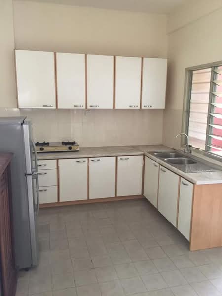Service Residence for Sale at Fortune Avenue - Eva Chun - PropertyGuru.com.my