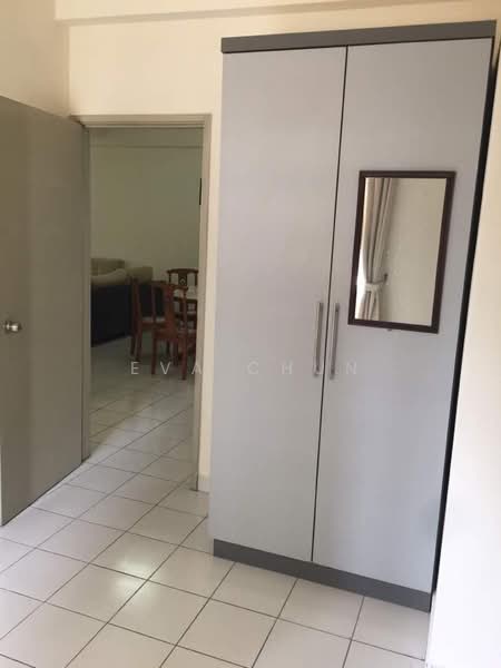 Service Residence for Sale at Fortune Avenue - Eva Chun - PropertyGuru.com.my