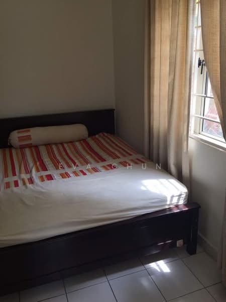 Service Residence for Sale at Fortune Avenue - Eva Chun - PropertyGuru.com.my