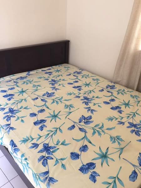 Service Residence for Sale at Fortune Avenue - Eva Chun - PropertyGuru.com.my