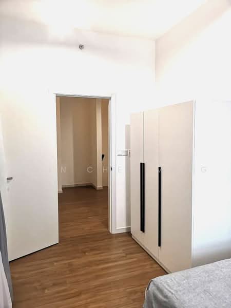 Kondominium untuk Disewa di Aster Residence - Chin Chee Meng - Interior - PropertyGuru.com.my