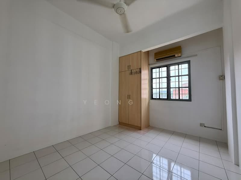 Kondominium untuk Dijual di Evergreen Park Acorn & Hazel - Yeong . - Interior - PropertyGuru.com.my