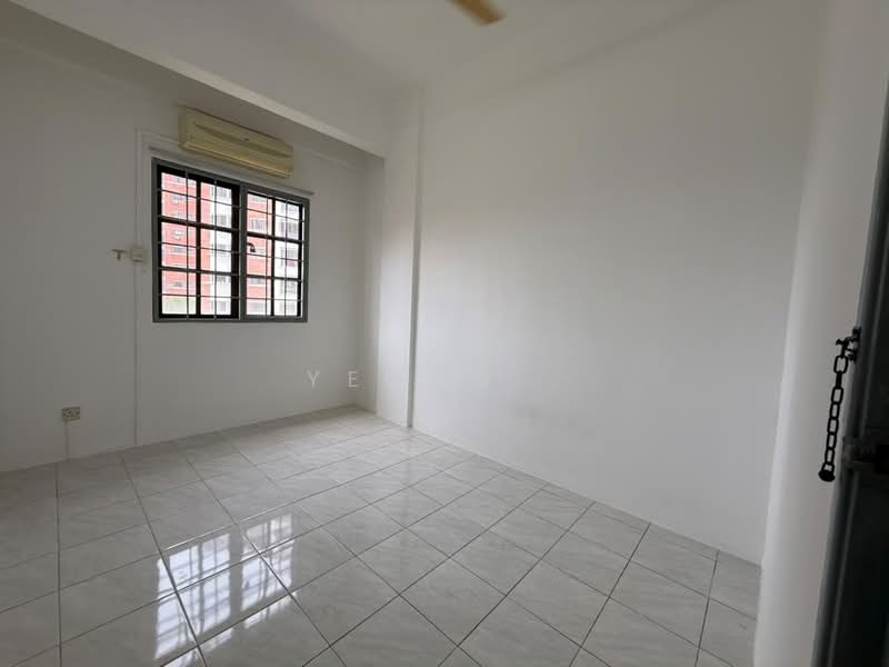 Kondominium untuk Dijual di Evergreen Park Acorn & Hazel - Yeong . - Interior - PropertyGuru.com.my