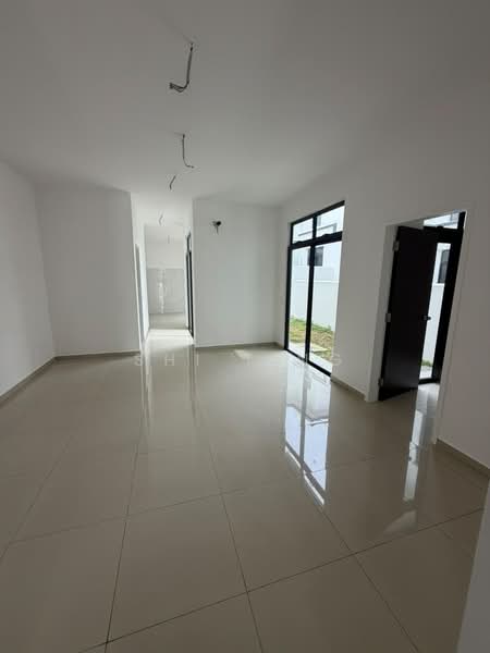 Rumah Kluster untuk Dijual di Eco Botanic (Iskandar Puteri (Nusajaya)) - Shi Ting - PropertyGuru.com.my