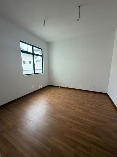 Rumah Kluster untuk Dijual di Eco Botanic (Iskandar Puteri (Nusajaya)) - Shi Ting - PropertyGuru.com.my