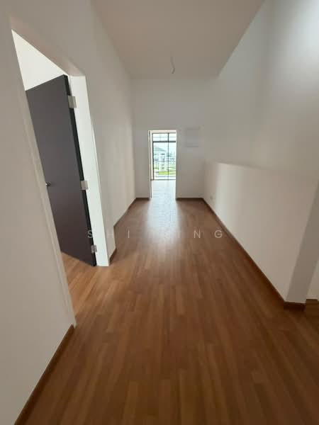 Rumah Kluster untuk Dijual di Eco Botanic (Iskandar Puteri (Nusajaya)) - Shi Ting - PropertyGuru.com.my