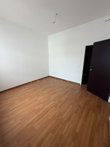 Rumah Kluster untuk Dijual di Eco Botanic (Iskandar Puteri (Nusajaya)) - Shi Ting - PropertyGuru.com.my