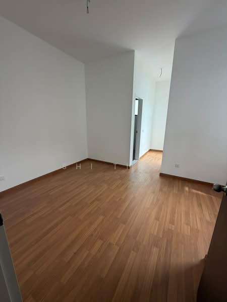 Rumah Kluster untuk Dijual di Eco Botanic (Iskandar Puteri (Nusajaya)) - Shi Ting - PropertyGuru.com.my