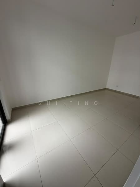 Rumah Kluster untuk Dijual di Eco Botanic (Iskandar Puteri (Nusajaya)) - Shi Ting - PropertyGuru.com.my