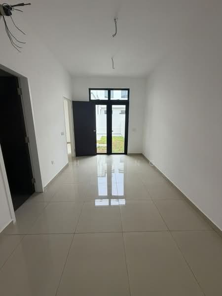 Rumah Kluster untuk Dijual di Eco Botanic (Iskandar Puteri (Nusajaya)) - Shi Ting - PropertyGuru.com.my