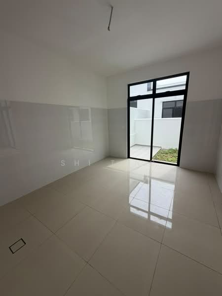 Rumah Kluster untuk Dijual di Eco Botanic (Iskandar Puteri (Nusajaya)) - Shi Ting - PropertyGuru.com.my