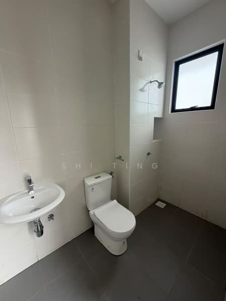 Rumah Kluster untuk Dijual di Eco Botanic (Iskandar Puteri (Nusajaya)) - Shi Ting - PropertyGuru.com.my