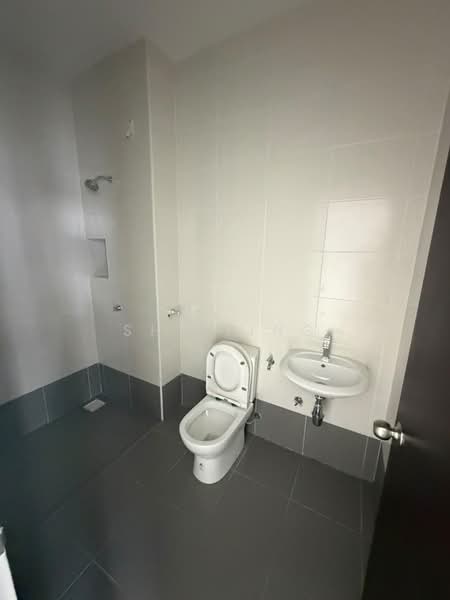 Rumah Kluster untuk Dijual di Eco Botanic (Iskandar Puteri (Nusajaya)) - Shi Ting - PropertyGuru.com.my