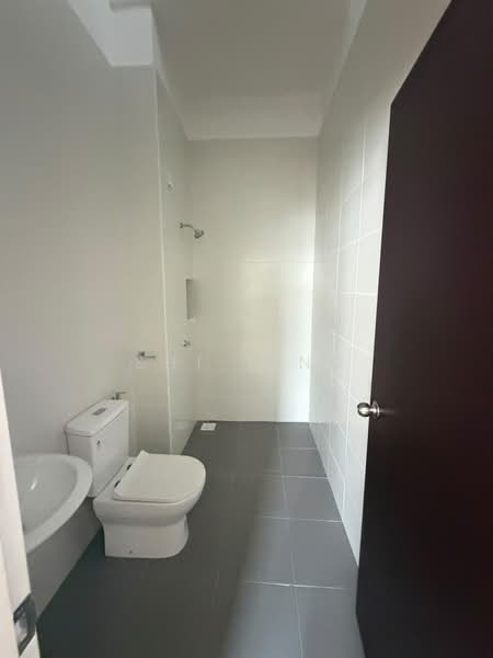 Rumah Kluster untuk Dijual di Eco Botanic (Iskandar Puteri (Nusajaya)) - Shi Ting - PropertyGuru.com.my