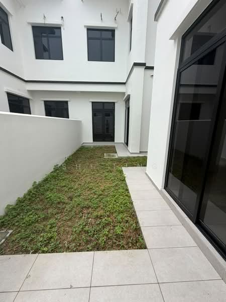 Rumah Kluster untuk Dijual di Eco Botanic (Iskandar Puteri (Nusajaya)) - Shi Ting - PropertyGuru.com.my