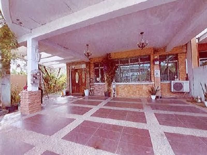 Rumah Berkembar untuk Dijual di Putatan (Sabah) - Catherine Lum - Exterior - PropertyGuru.com.my