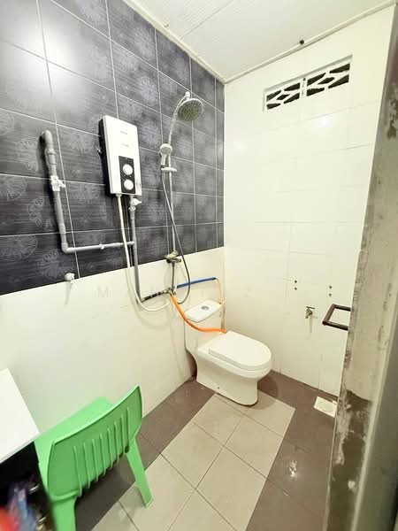 Bungalow House for Sale in Ampang Indah (Ampang) - Mahafiz . - PropertyGuru.com.my