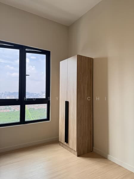 Service Residence for Rent at M Luna - Shu Syen Chin - Bedroom - PropertyGuru.com.my