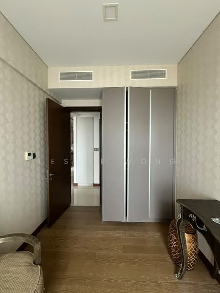 Service Residence for Rent at Puteri Cove Residences - Leslie Wong - Interior - PropertyGuru.com.my