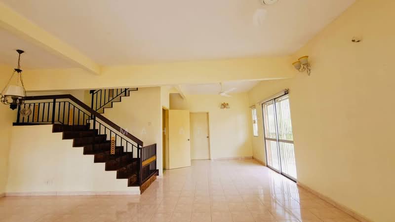 2-storey Terraced House for Sale in Taman Bandar Senawang (Senawang) - Mahafiz . - PropertyGuru.com.my