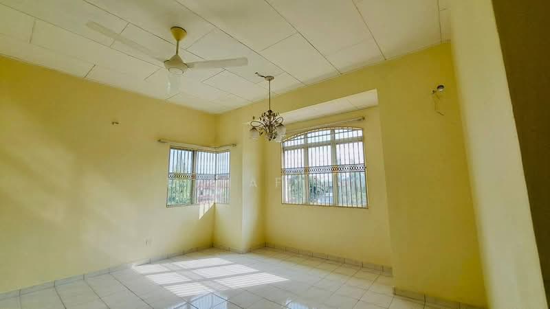 2-storey Terraced House for Sale in Taman Bandar Senawang (Senawang) - Mahafiz . - PropertyGuru.com.my
