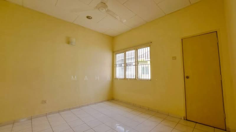 2-storey Terraced House for Sale in Taman Bandar Senawang (Senawang) - Mahafiz . - PropertyGuru.com.my