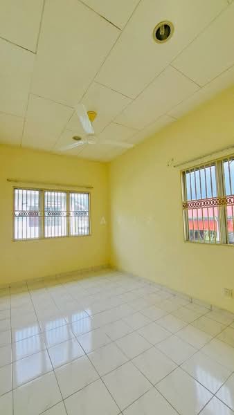 2-storey Terraced House for Sale in Taman Bandar Senawang (Senawang) - Mahafiz . - PropertyGuru.com.my
