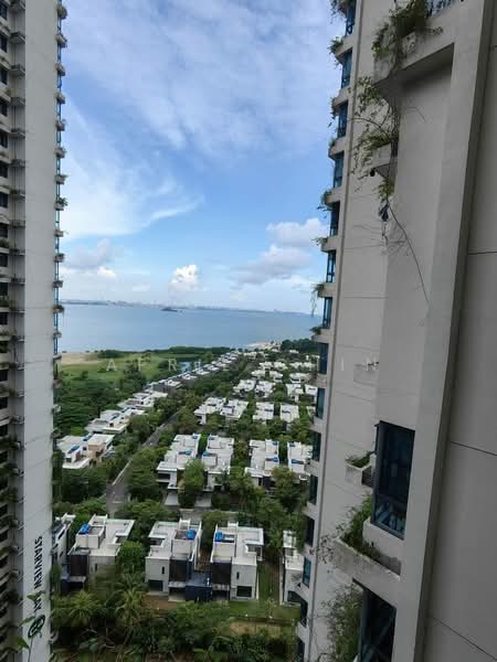 Apartment for Rent at Starview Bay @ Forest City - April Chin - View - PropertyGuru.com.my