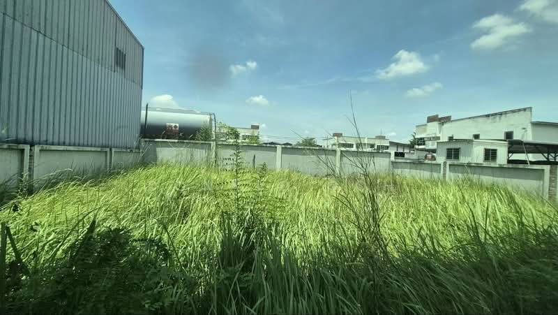 Semi-D Factory for Rent in Perindustrian Klebang Bistari (Chemor) - Donald Goh - PropertyGuru.com.my