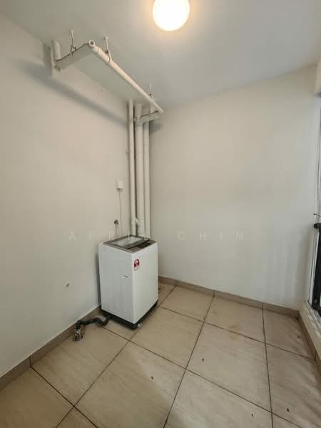 Apartment for Rent at Starview Bay @ Forest City - April Chin - Interior - PropertyGuru.com.my