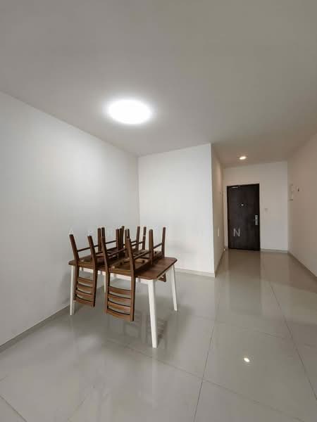 Apartment for Rent at Starview Bay @ Forest City - April Chin - Interior - PropertyGuru.com.my