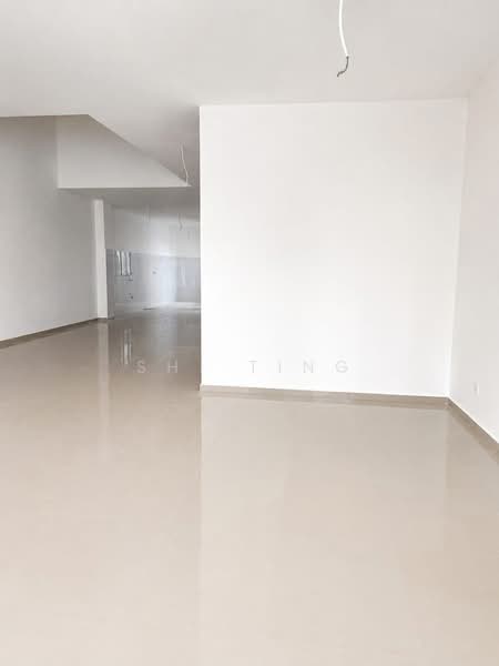 Rumah Kluster untuk Dijual di Eco Botanic (Iskandar Puteri (Nusajaya)) - Shi Ting - PropertyGuru.com.my