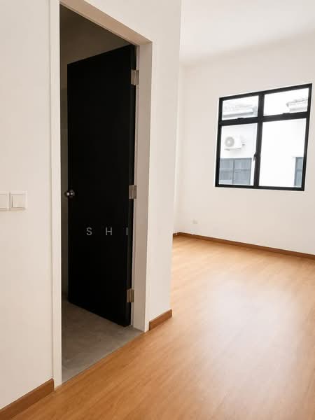 Rumah Kluster untuk Dijual di Eco Botanic (Iskandar Puteri (Nusajaya)) - Shi Ting - PropertyGuru.com.my