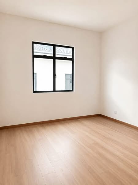 Rumah Kluster untuk Dijual di Eco Botanic (Iskandar Puteri (Nusajaya)) - Shi Ting - PropertyGuru.com.my