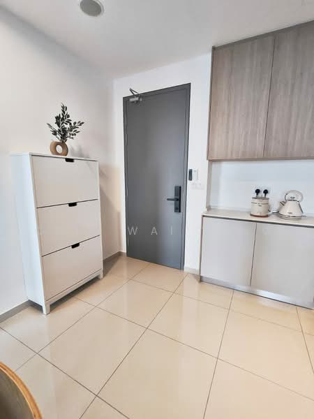 Service Residence for Rent at BeCentral @ i-City - Chia Wai Yong - PropertyGuru.com.my