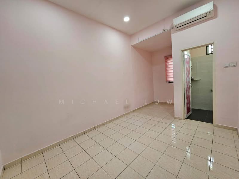 2-storey Terraced House for Sale in Taman Pulai Utama (Skudai) - Michael Low - PropertyGuru.com.my