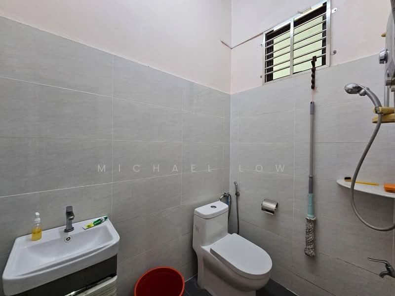 2-storey Terraced House for Sale in Taman Pulai Utama (Skudai) - Michael Low - PropertyGuru.com.my