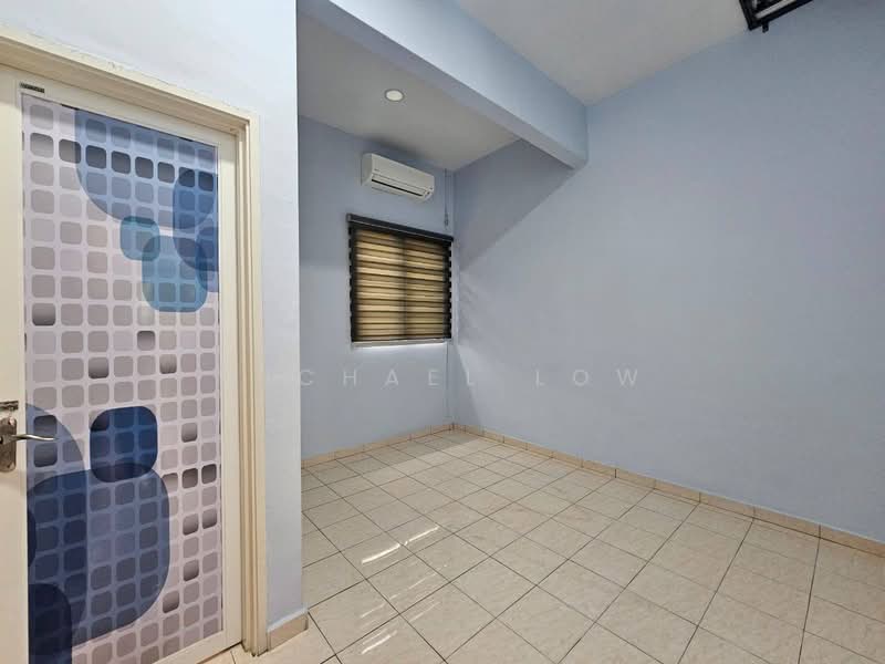2-storey Terraced House for Sale in Taman Pulai Utama (Skudai) - Michael Low - PropertyGuru.com.my