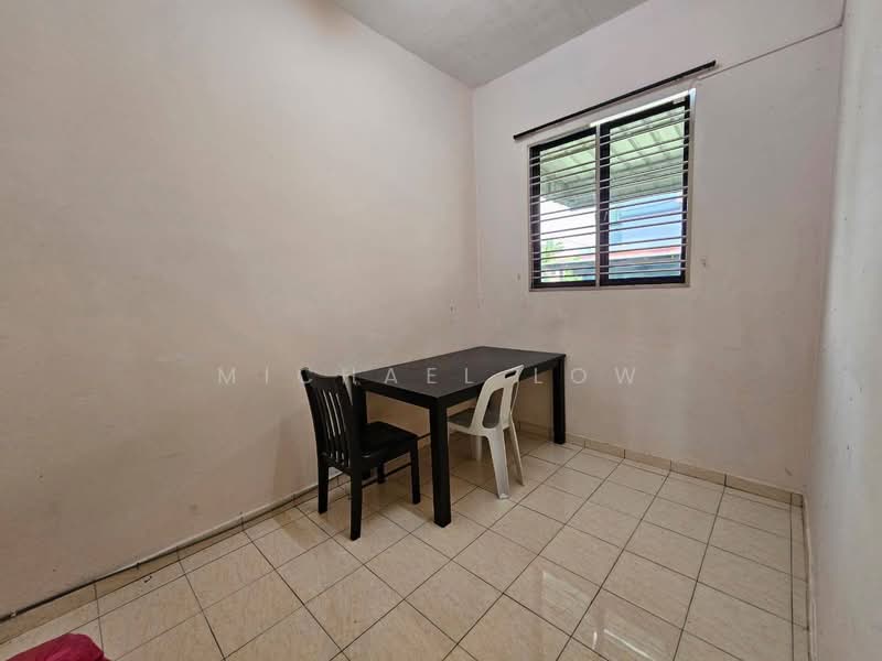 2-storey Terraced House for Sale in Taman Pulai Utama (Skudai) - Michael Low - PropertyGuru.com.my