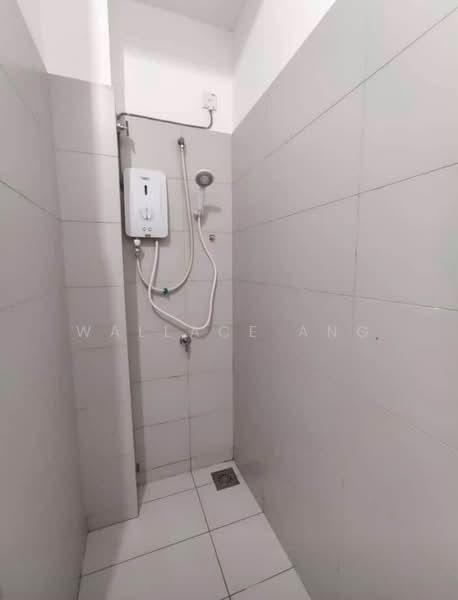 Rumah Teres 2-Tingkat untuk Disewa di Austin Crest (Johor Bahru) - Wallace Ang - Bathroom - PropertyGuru.com.my