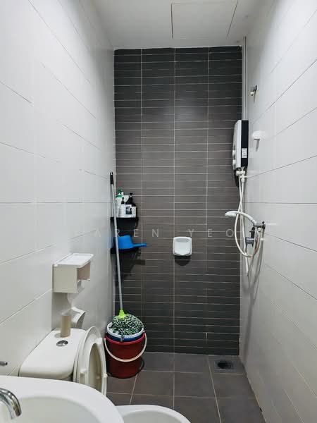 Service Residence for Sale at Palazio - Karen Yeo - PropertyGuru.com.my