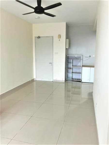 Kediaman Servis untuk Disewa di Damai Hillpark - Chin Chee Meng - Interior - PropertyGuru.com.my