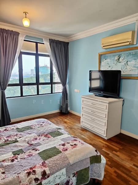 Condominium for Sale at Bukit Utama Condominium - Peter Tan - PropertyGuru.com.my