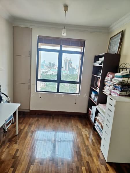 Condominium for Sale at Bukit Utama Condominium - Peter Tan - PropertyGuru.com.my
