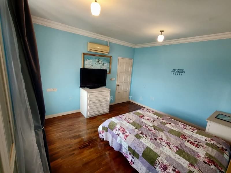 Condominium for Sale at Bukit Utama Condominium - Peter Tan - PropertyGuru.com.my