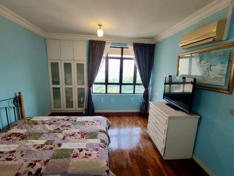 Condominium for Sale at Bukit Utama Condominium - Peter Tan - PropertyGuru.com.my