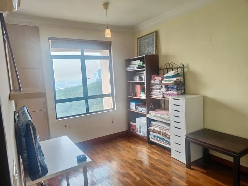 Condominium for Sale at Bukit Utama Condominium - Peter Tan - PropertyGuru.com.my