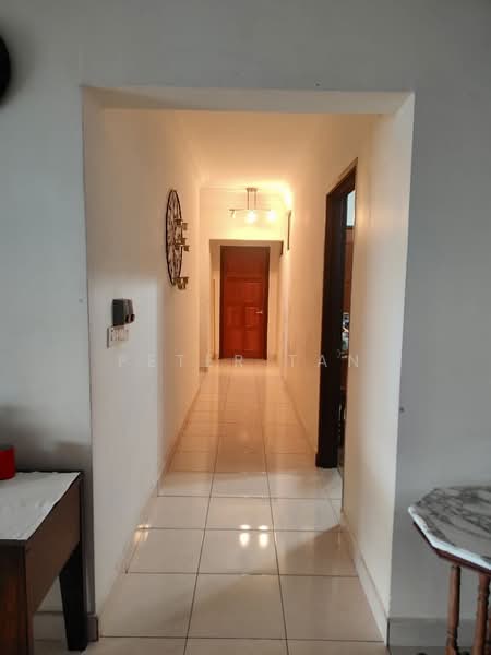 Condominium for Sale at Bukit Utama Condominium - Peter Tan - PropertyGuru.com.my